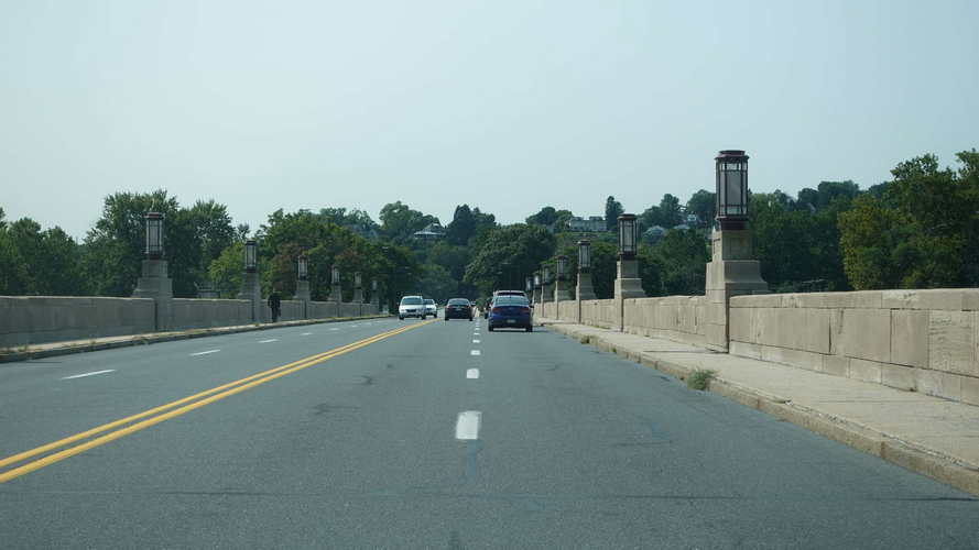 USA_2022-09-16 12-04-29_RX_02289